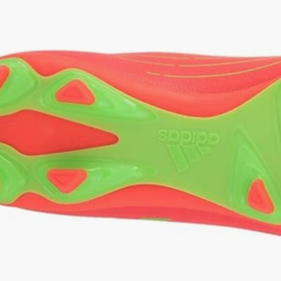 adidas Men's Edge.4 Predator Edge 4 S F - Mens 9.5 - Picture 7 of 10